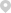 高扬电子(永州分公司)